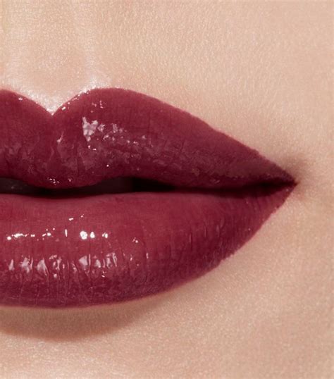 rouge coco flash lipstick chanel|Chanel lipstick colour chart.